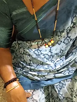 Snapshot of sexyrapa chatting on December 2025 12:59:02 AM sexyrapa online show from December 2025 12:59:02 AM