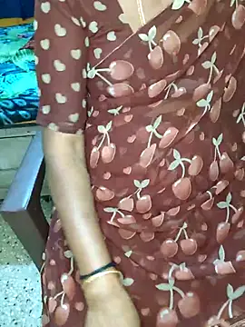 sexyrapa online show from January 2026 05:04:02 PM