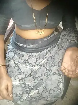 sexyrapa online show from January 2026 12:47:01 AM