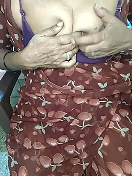 sexyrapa online show from January 2026 12:53:02 PM