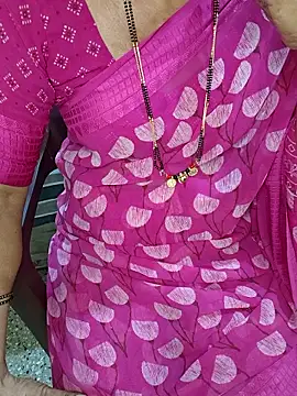 sexyrapa online show from April 2026 11:13:02 PM