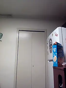 PhatAss Kummmilla online show from November 2025 09:53:01 AM