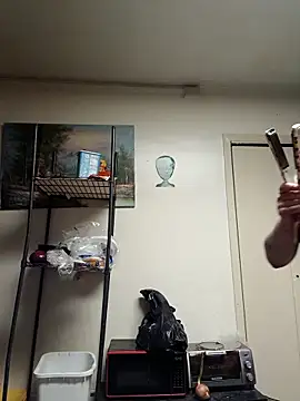 PhatAss Kummmilla online show from April 2026 07:49:01 AM