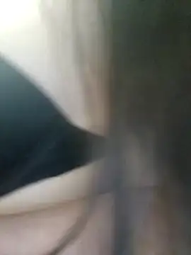 PhatAss Kummmilla online show from April 2026 07:01:01 AM