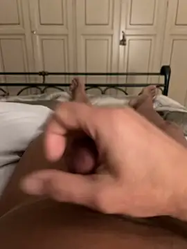 Snapshot of Teloficco chatting on January 2025 07:46:02 AM Teloficco online show from January 2025 07:46:02 AM