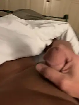 Snapshot of Teloficco chatting on January 2025 07:21:02 AM Teloficco online show from January 2025 07:21:02 AM