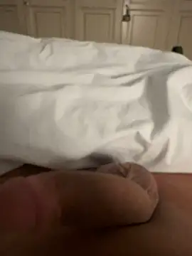 Snapshot of Teloficco chatting on January 2025 09:06:02 AM Teloficco online show from January 2025 09:06:02 AM