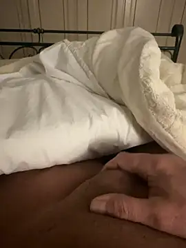 Snapshot of Teloficco chatting on February 2025 04:40:02 PM Teloficco online show from February 2025 04:40:02 PM