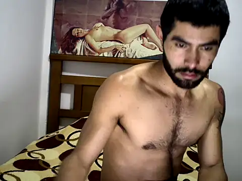 hideonbush051 online show from November 2025 11:21:02 AM