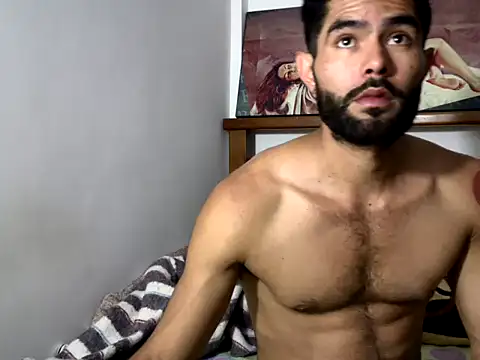 hideonbush051 online show from December 2025 03:21:02 PM