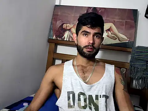 hideonbush051 online show from February 2026 02:07:02 AM