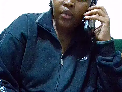 NATASHA LUCKY online show from April 2026 08:09:02 PM