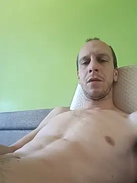 immi932 online show from July 2026 10:43:01 AM