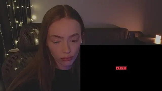  MayShy  online show from February 2026 02:28:01 PM