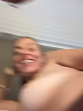 Snapshot of jungleangel chatting on March 2025 03:34:02 AM jungleangel online show from March 2025 03:34:02 AM