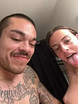 Snapshot of jungleangel chatting on March 2025 07:28:01 PM jungleangel online show from March 2025 07:28:01 PM