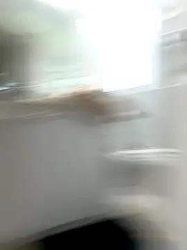 jungleangel online show from September 2025 05:27:02 PM