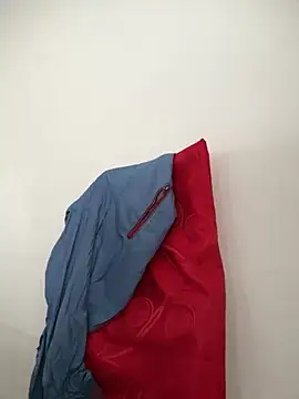 Salome golvert online show from December 2025 04:24:02 PM