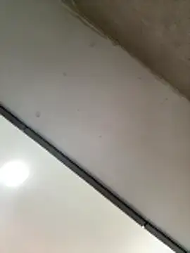 Salome golvert online show from January 2026 03:50:01 PM