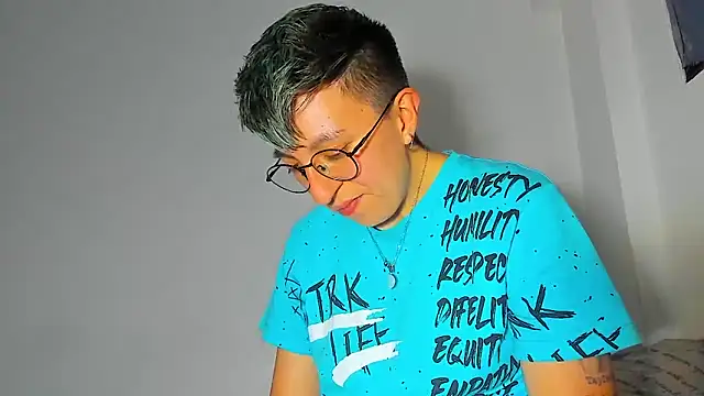 Sexyboy 666 online show from December 2025 02:06:02 AM