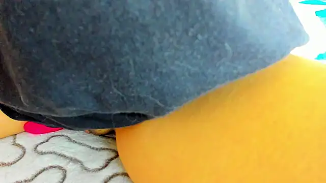 Sexyboy 666 online show from March 2026 12:22:01 PM