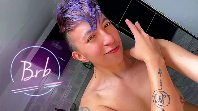 Sexyboy 666 online show from June 2026 01:18:02 AM