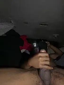 SlimeCrownzOut5 online show from December 2024 08:33:02 AM