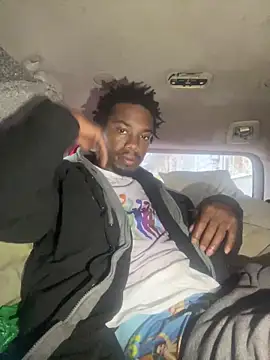 SlimeCrownzOut5 online show from December 2024 03:49:02 PM