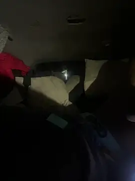 SlimeCrownzOut5 online show from December 2024 05:37:01 AM