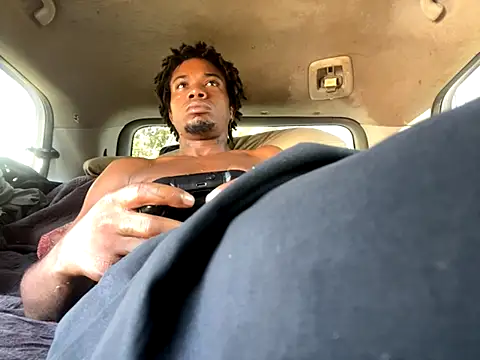 SlimeCrownzOut5 online show from September 2025 02:28:01 PM