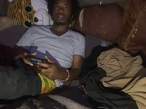 SlimeCrownzOut5 online show from November 2025 05:17:01 AM