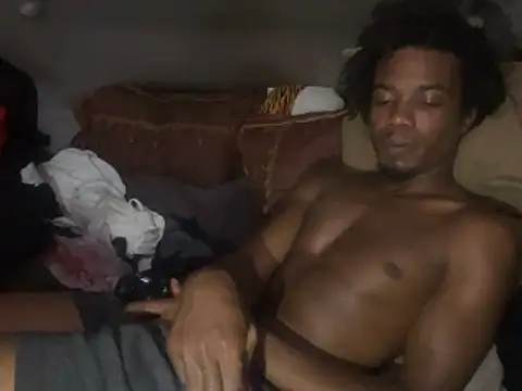 SlimeCrownzOut5 online show from February 2026 02:53:01 AM