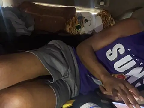 SlimeCrownzOut5 online show from February 2026 03:40:02 PM