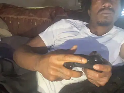 SlimeCrownzOut5 online show from March 2026 06:00:01 PM