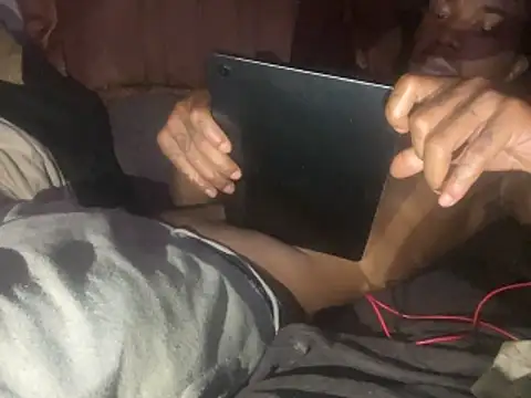 SlimeCrownzOut5 online show from April 2026 09:16:01 AM