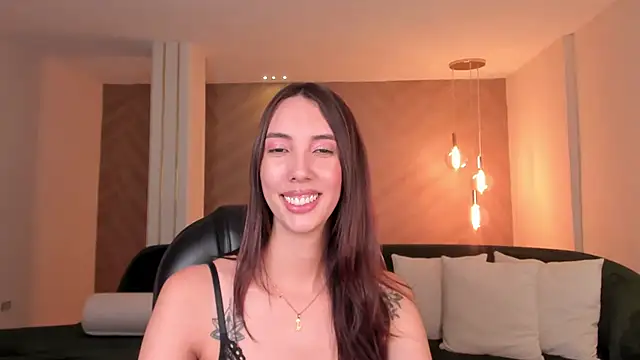 AnaisNin online show from January 2025 06:03:01 PM