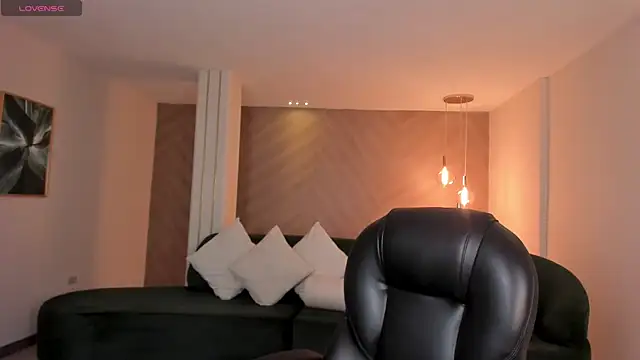 AnaisNin online show from January 2025 11:37:02 AM