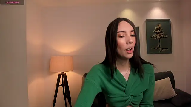 AnaisNin online show from January 2025 11:50:01 AM