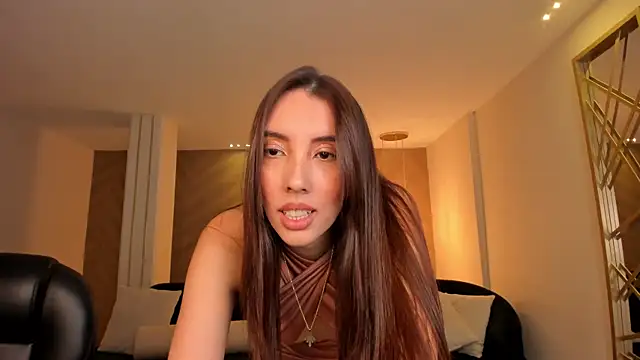 AnaisNin online show from March 2025 02:34:02 PM