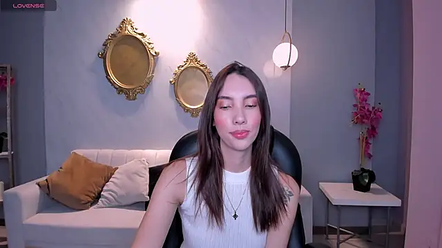 AnaisNin online show from March 2025 11:47:02 AM