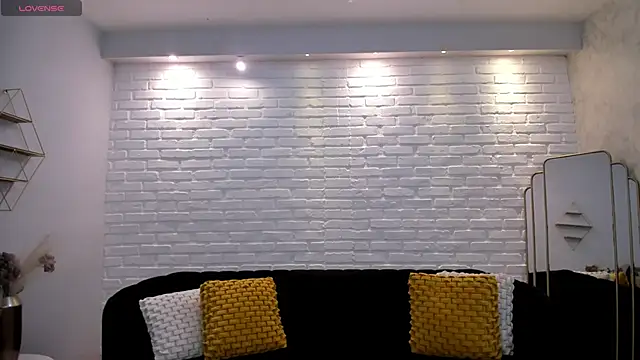 AnaisNin online show from September 2025 02:33:02 AM