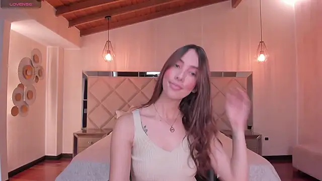 AnaisNin online show from September 2025 05:40:02 PM