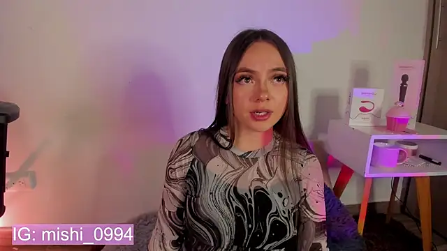 Shani tay online show from January 2025 07:28:01 AM