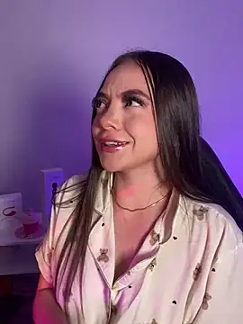 Shani tay online show from January 2025 04:52:01 AM