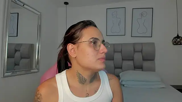 Susan-Sweet-7 online show from November 2025 07:47:01 PM