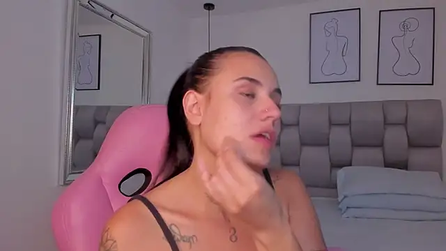 Susan-Sweet-7 online show from November 2025 09:02:02 PM