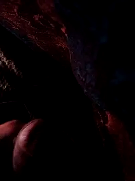 Snapshot of Vijaydfuhgghj chatting on February 2026 12:42:02 AM Vijaydfuhgghj online show from February 2026 12:42:02 AM