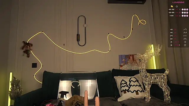 anna54784 online show from December 2025 03:47:02 AM