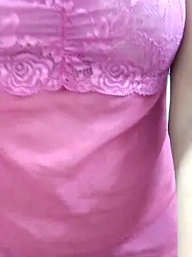 Snapshot of Banii_22 chatting on October 2025 12:54:01 AM Banii 22 online show from October 2025 12:54:01 AM