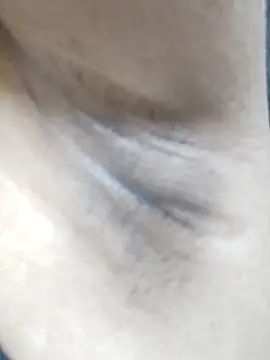 Snapshot of Banii_22 chatting on November 2025 01:07:02 AM Banii 22 online show from November 2025 01:07:02 AM